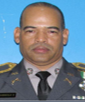 Julio E. Valenzuela