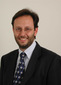 Giuseppe Gambale