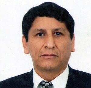 Juan Macedonio Torres Osorio