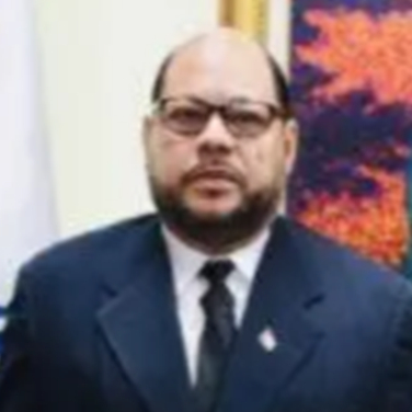 Alfredo Herrera Rodríguez
