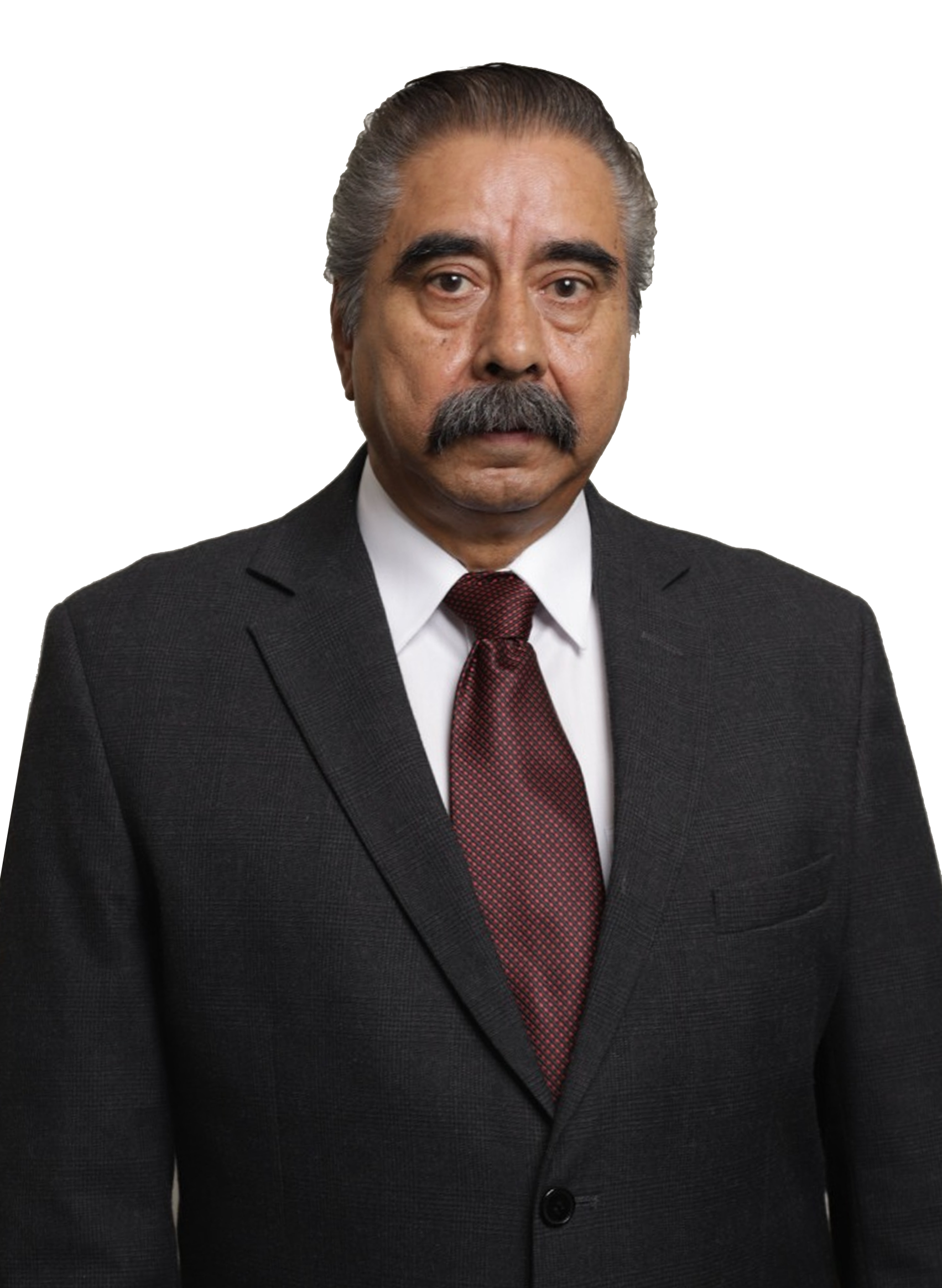 Marco Antonio Cornejo Marroquín