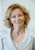 Elena Salgado Méndez