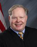 Liam C. Brennan