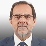 Jaime Mulet Martínez