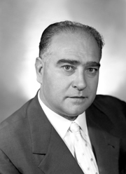 Remo Scappini