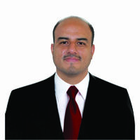 Julio Cesar Carrion Riva