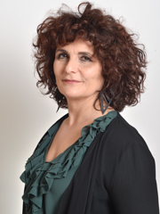 Paola Nugnes
