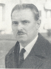 Bruno Amoletti