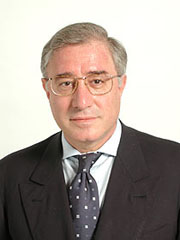 Marcello Dell 'utri