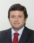 Clelio Meneses