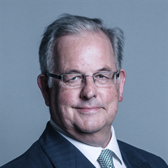 James Roger Crompton Lupton