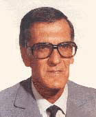 Félix López Hueso