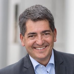 Jean Rottner