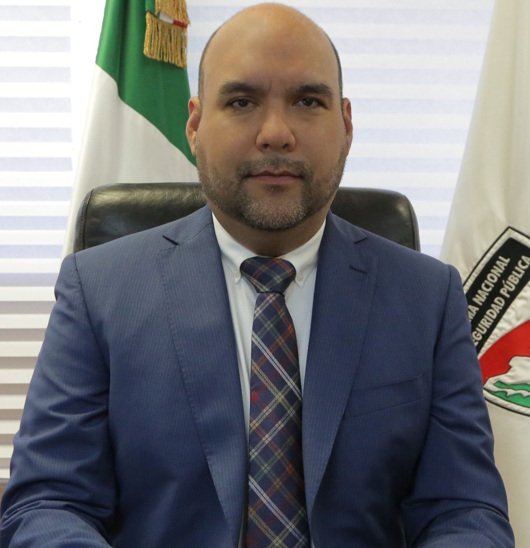 Centro Nacional De Información