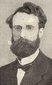Alessandro Bianchi