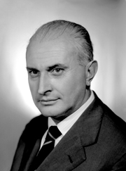 Pietro Amigoni