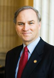 J. Randy Forbes