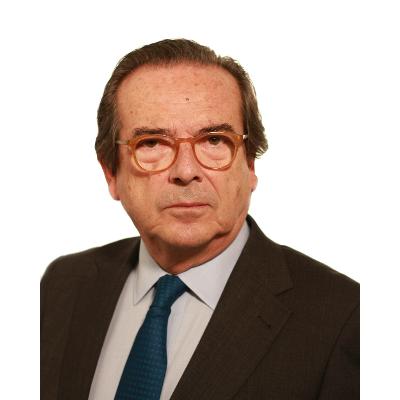 Juan Antonio Gómez-Angulo Rodríguez