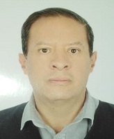 Abg. Carlos Rafael Lira Landa