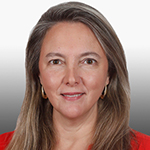Catalina Del Real Mihovilovic
