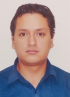 Julio Marvin Goicochea Silva