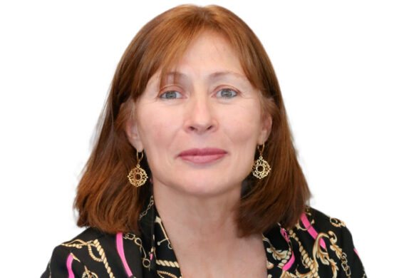 Tatiana Clouthier Carrillo
