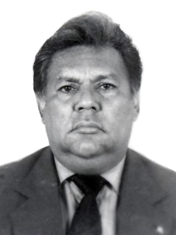 Paulo Roberto De Souza Matos