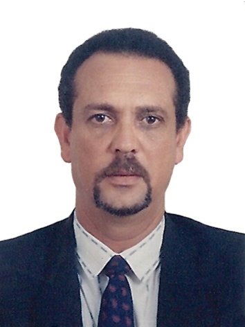 Vicente Manuel Leite André Gomes