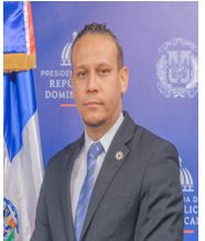 ángel Gregorio Soto