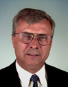 Joseph Parrenin