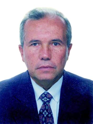 Adolfo Marinho