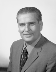 Napoleone Colajanni
