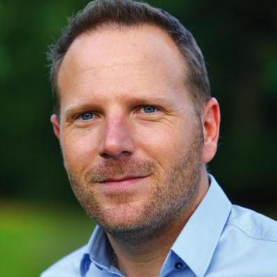 Fabien Laine