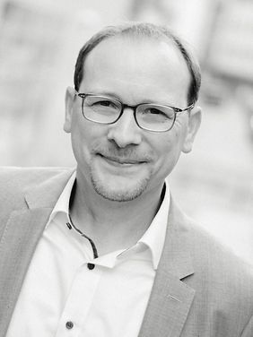 Karsten Klein