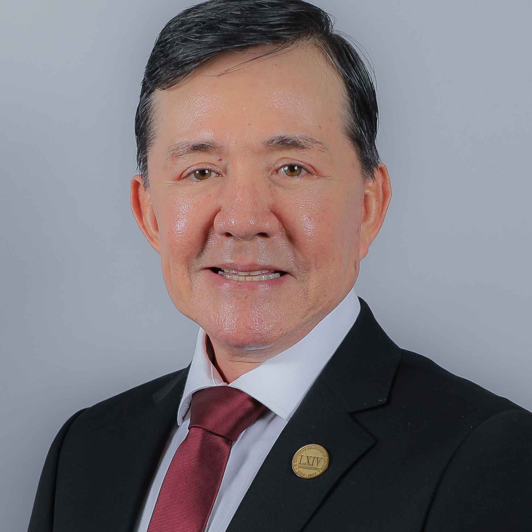Héctor Raúl Castelo Montaño