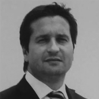 Fernando Porretta