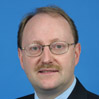 Brendan Ellison