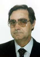 Fernando Vidal Gil