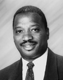 Wilbur Lucius Cave