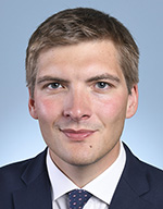 Robin Reda
