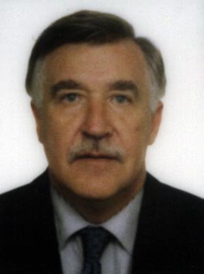 Martín Silván Delgado