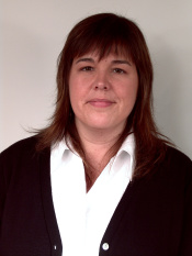 Núria Ventura Brusca