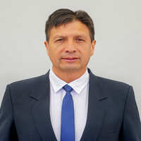 Miguel Figueroa Guevara