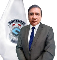 Enrique Hugo Muller Solón