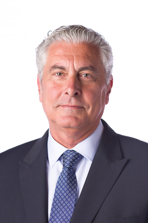 Antonio Suárez Oriz