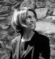 Maria Ubach I Font