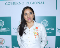 Elsa Muñoz Fernández