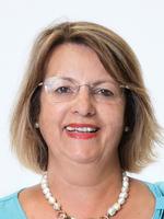 Lucía Olga Tejera Rodríguez Tejera Rodríguez