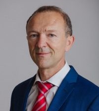 Jean-Luc Tronco