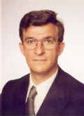 Julio Víctor Pascual Abad